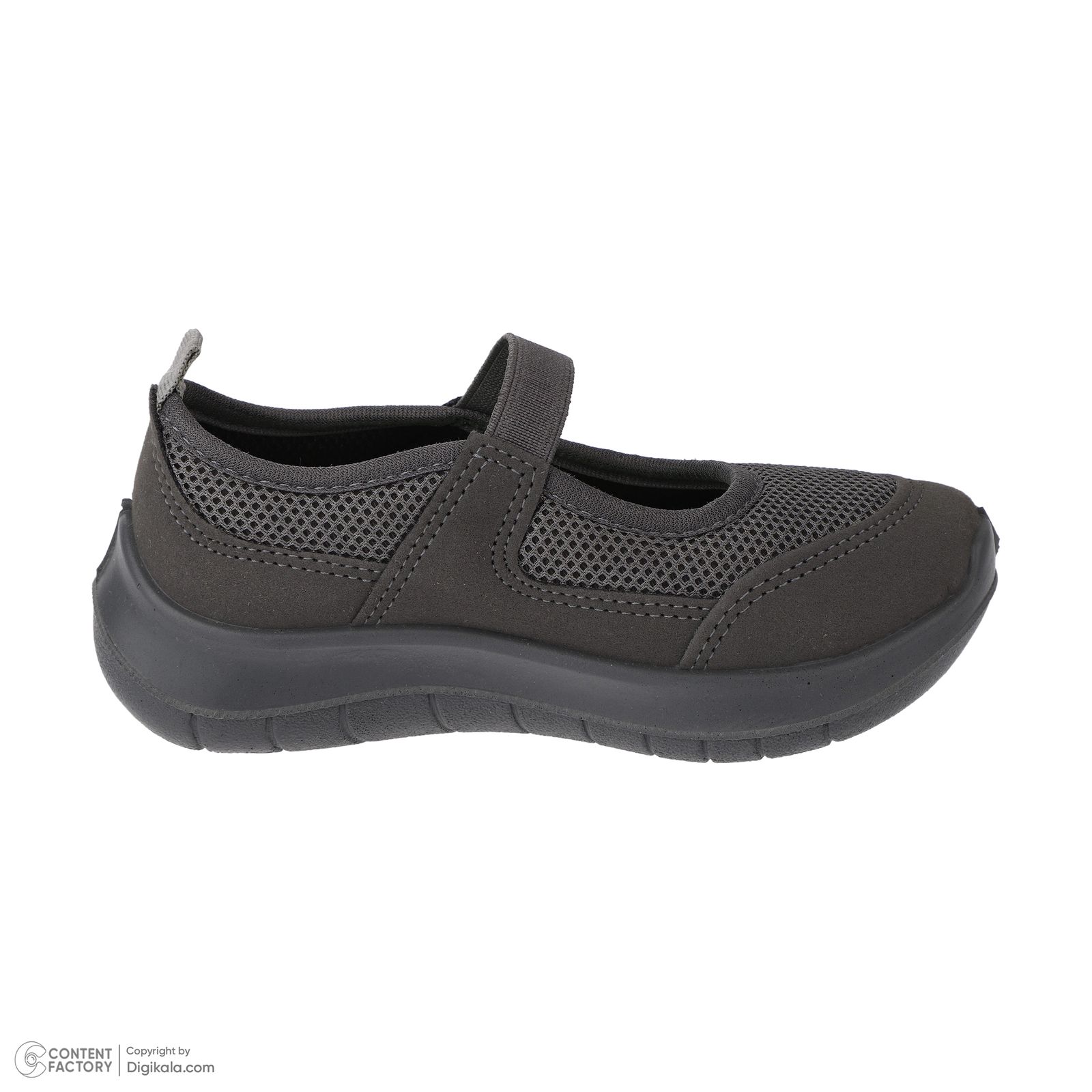 کفش راحتی بچگانه شیما مدل 326500932 -  - 2
