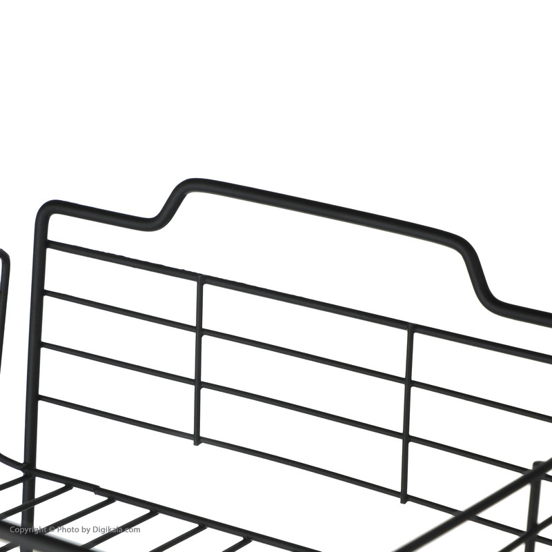 سبد سیب زمینی و پیاز شکیبا مدل PO3-X