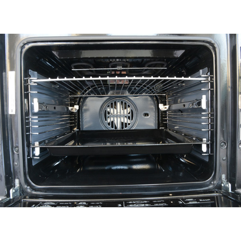 فر توکار سینجر مدل SEA9