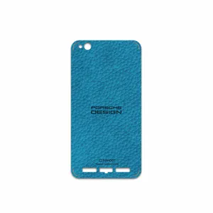 MAHOOT BL-PRDS Cover Sticker for Xiaomi Redmi 5A
