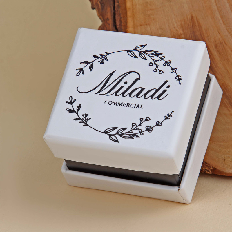 انگشتر نقره زنانه بازرگانی میلادی مدل سنگ عقیق طبیعی کلاسیک کد AW_038 انگشتر نقره زنانه بازرگانی میلادی مدل سنگ عقیق طبیعی کلاسیک کد AW_038