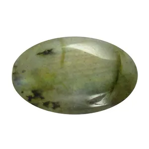 سنگ لابرادوریت پارلا گوهر کد 5141