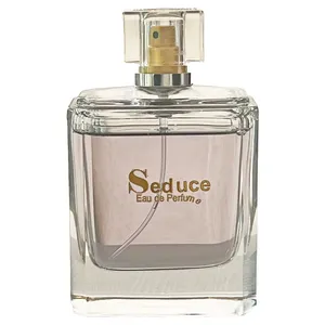 ادو پرفیوم سدیوس مدل سولانی کد 600222 حجم 100 میلی‌لیتر