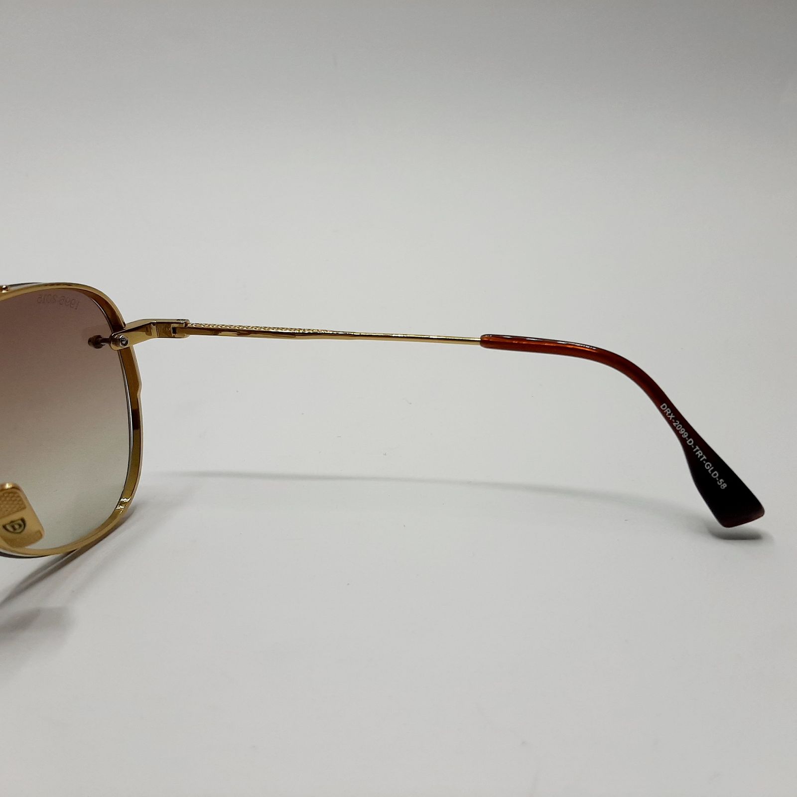 عینک آفتابی دیتا مدل DRX2099 -  - 7
