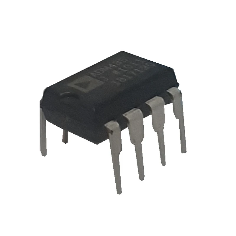 آی سی آنالوگ دیوایسز مدل ADM485 J