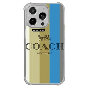 AKAM AMCWTA14PRO-RICH1 Cover For Apple iPhone 14 Pro