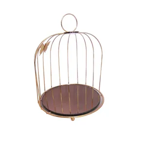 استند جا ادویه ای کد 00965