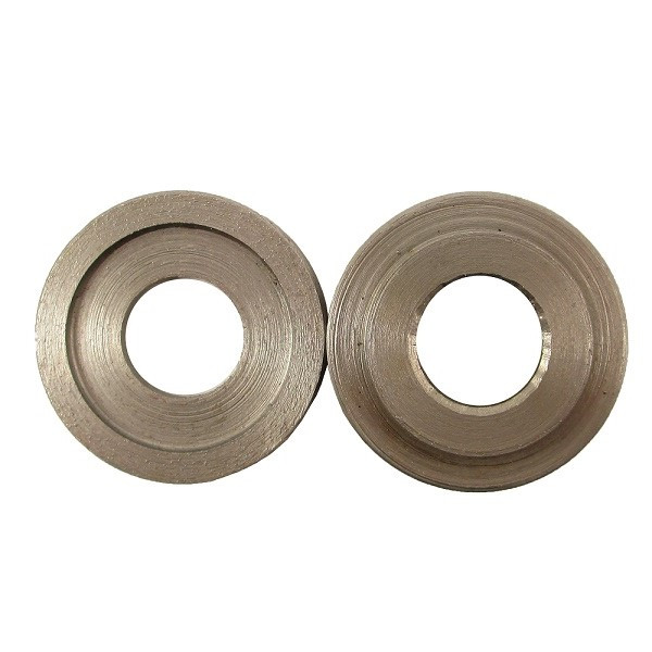 رابط دستگاه گوهرتراشی پارلا گوهر کد 5804