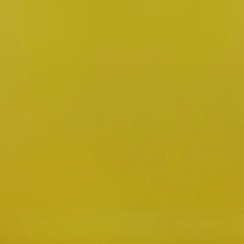 کاغذ دیواری مدل پاپیر 2-1085