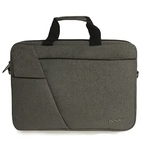 کیف لپ تاپ بنتون مدل 00125 مناسب برای لپ تاپ 14.1 تا 15.6 اینچی