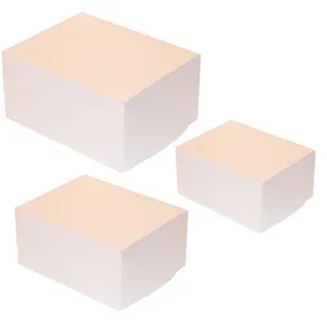 جعبه هدیه مدل 3BX مجموعه 3 عددی