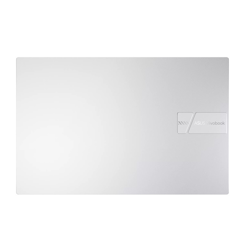 عکس لپ تاپ 15.6 اینچی ایسوس مدل Vivobook 15 F1504VA-Core 5 120U-16GB DDR4 3200MHz-512GB SSD-IPS-Backlit-Fingerprint — زاویه و جزئیات 7
