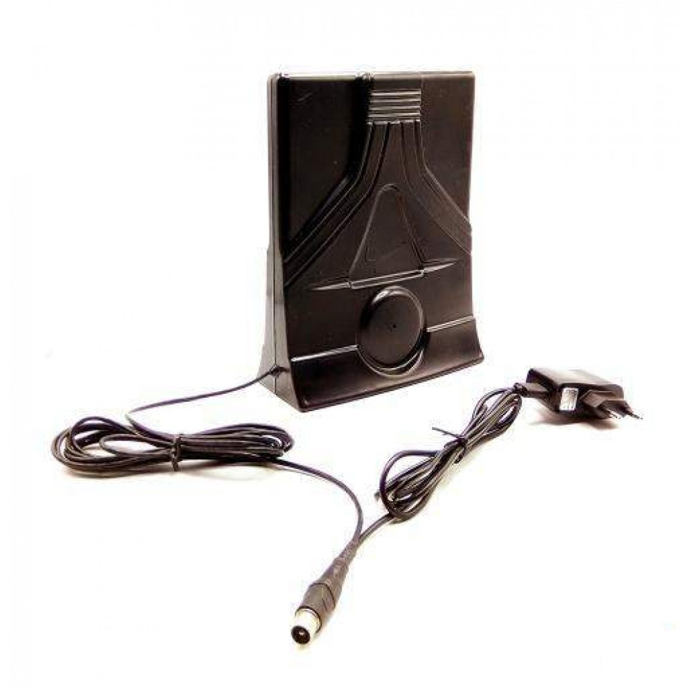 آنتن رومیزی صبا مدل 304