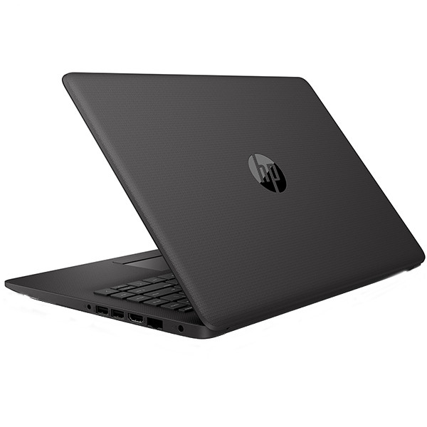لپ تاپ 14 اینچی اچ پی مدل HP 240 G7