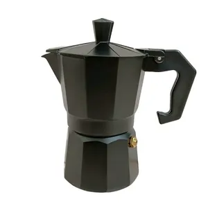 قهوه ساز مدل تراماسو کد MH0020-MKP