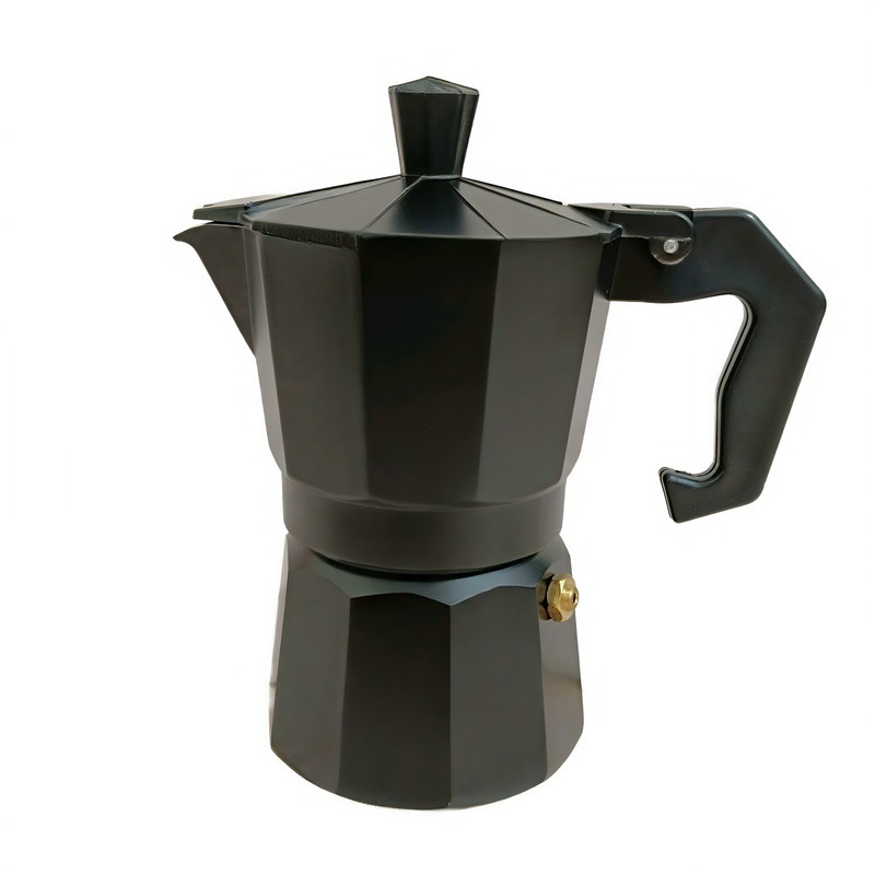 قهوه ساز مدل تراماسو کد MH0020-MKP