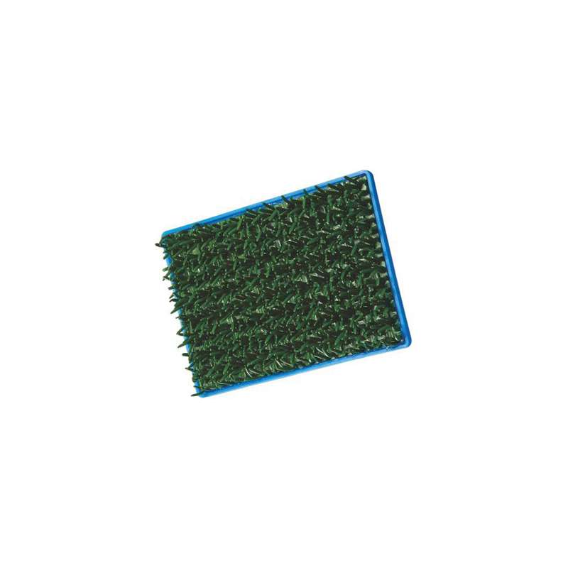 ابزار پتینه مدل هزارخار کد SF8104-A ابزار پتینه مدل هزارخار کد SF8104-A