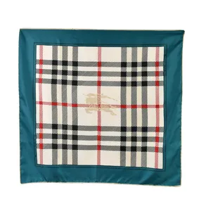 روسری زنانه مدل MDSS-AU4688