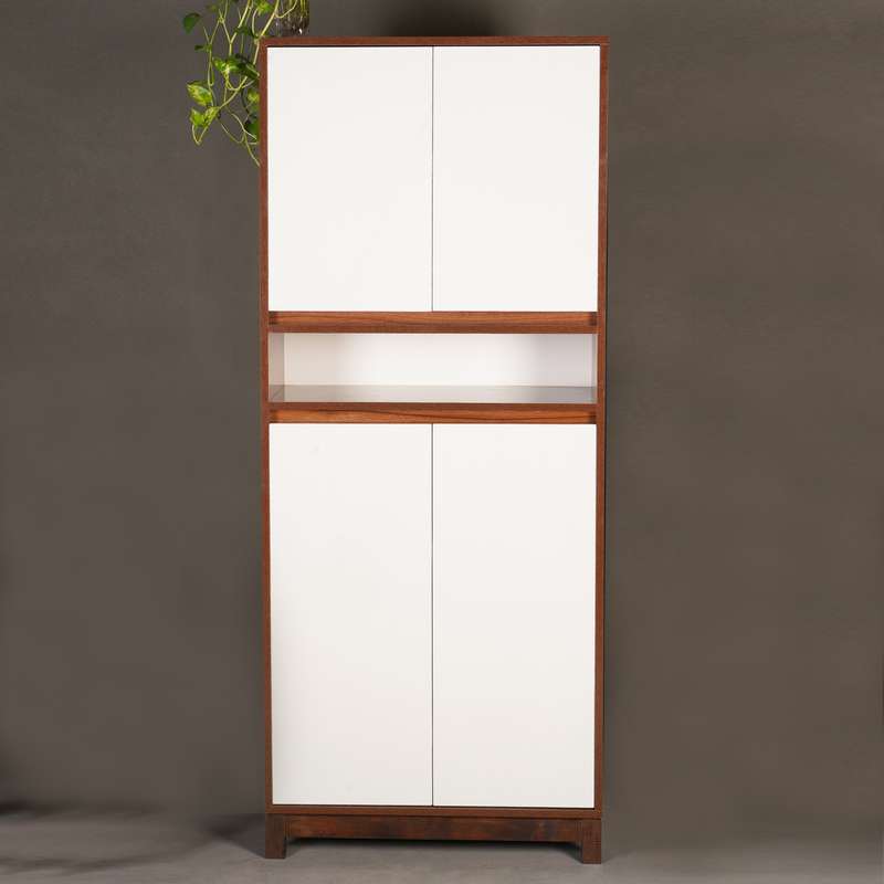 جاکفشی مدل رویان