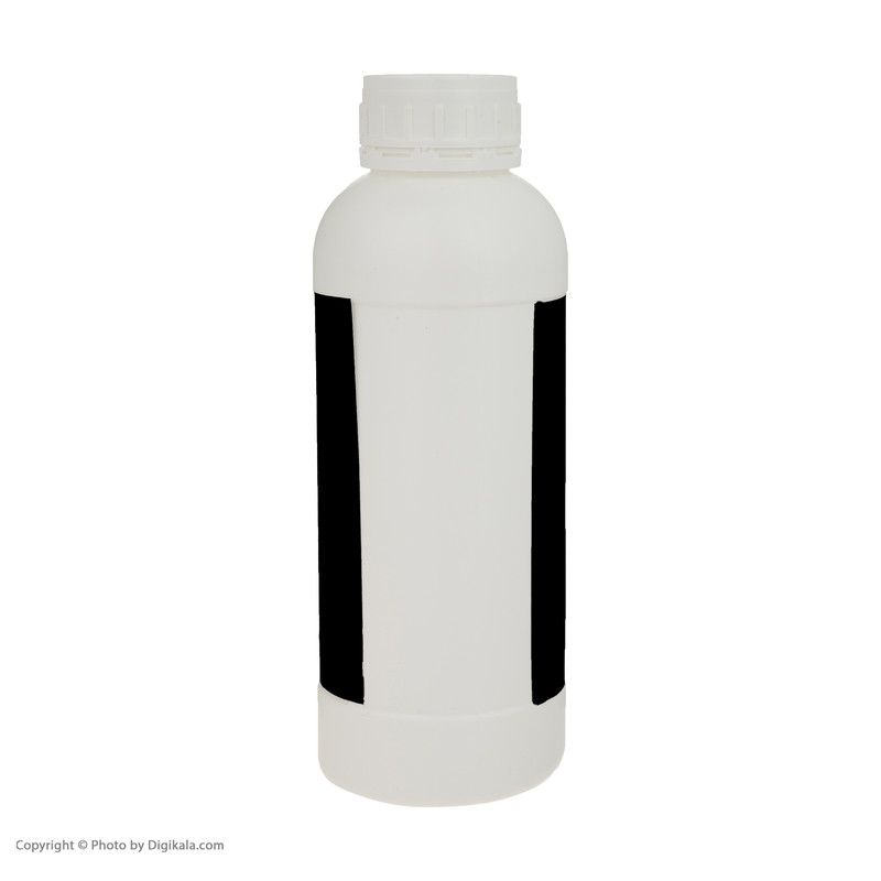 نانو آبگریز شیشه ساختمان آرشین مدل GC حجم 1 لیتر