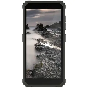 گوشی موبایل IIIF150 مدل H2022 دو سیم کارت ظرفیت 32 گیگابایت و رم 4 گیگابایت