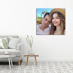 تابلو شاسی مدل افرا ساراچ اوغلو کد 13
