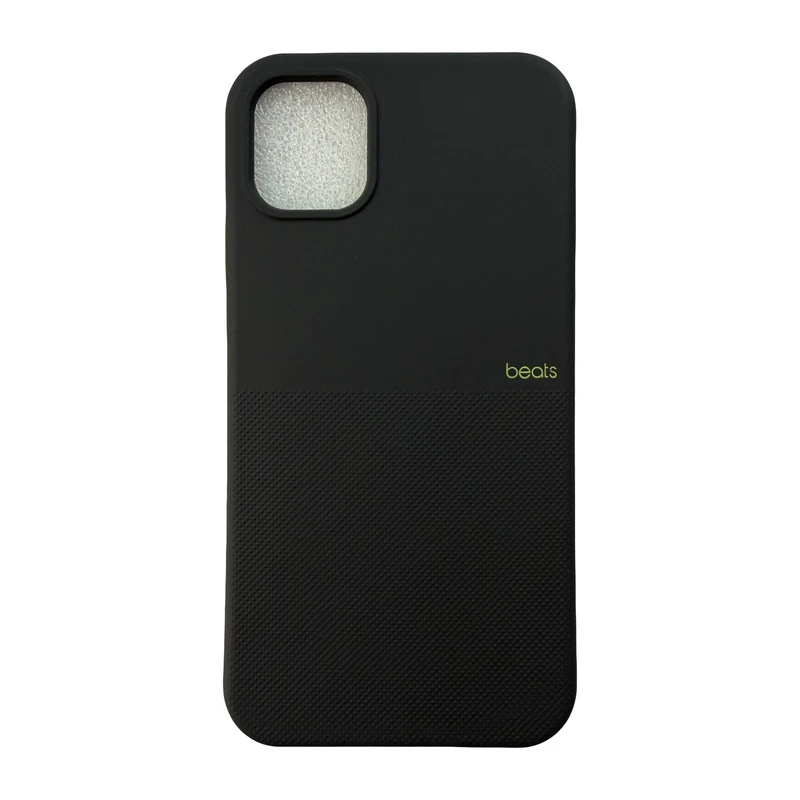کاور مدل DR-11PM مناسب برای گوشی موبایل اپل iphone 11 pro max