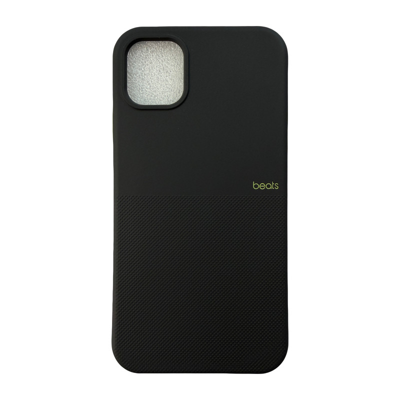 کاور مدل DR-11PM مناسب برای گوشی موبایل اپل iphone 11 pro max