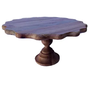 کیک خوری چوبیس کد 201