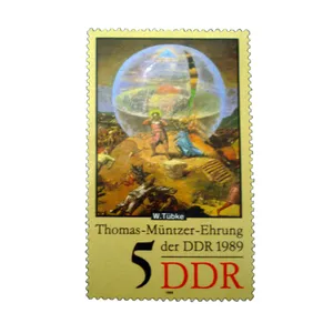 تمبر یادگاری مدل یادبود کد bc-1970 