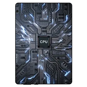 کاور مگافون کد 8009 مناسب برای تبلت هوآوی MediaPad T3 10.0