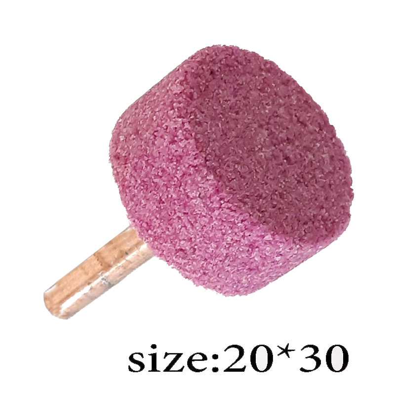 سنگ سنباده مدل RO - 20300