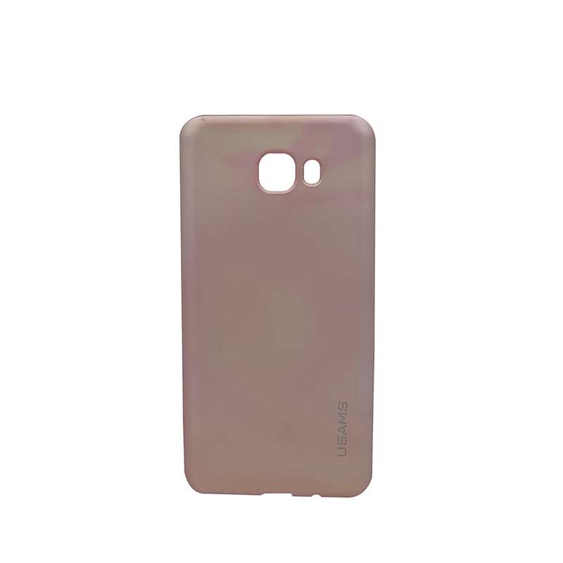 کاور یوسمز مدل 1116 مناسب برای گوشی موبایل سامسونگ Galaxy C9