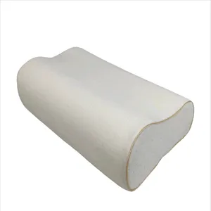 بالش طبی زیکلاس مد مدل ZYK-WM سایز M