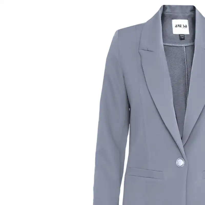 مانتو کتی زنانه آرسا مدل آواز کد 231053