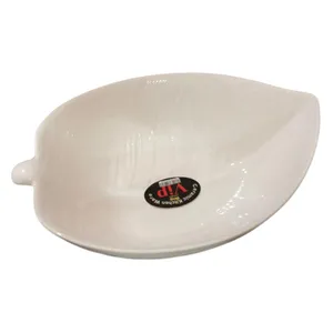 کاسه وی آی پی مدل برگ