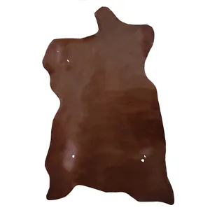 چرم طبیعی مدل 9G061