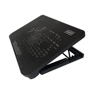 پایه خنک کننده  لپ تاپ کایزر مدل KF-94