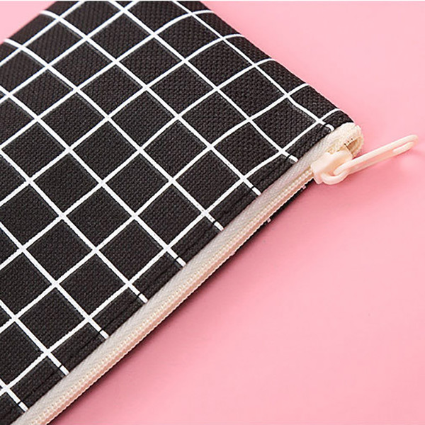 جامدادی جئومتری ولی مدل کلاسیک