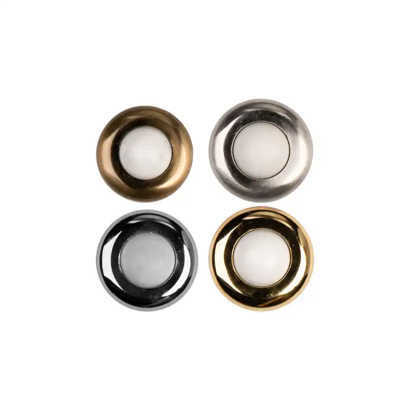 ضربه گیر در مدل 122 بسته 5 عددی