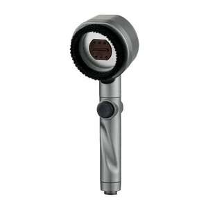 سردوش حمام دینا مدل DN-028