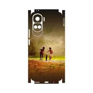 MAHOOT childs play-FullSkin Cover Sticker for Honor 90 Lite