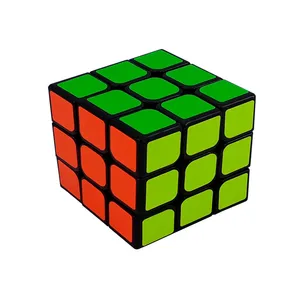 مکعب روبیک مدل G160
