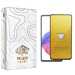 Tiger Glass APL2 OG Screen Protector For Samsung  Galaxy A53