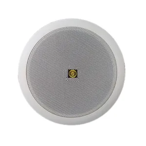 اسپیکر سقفی زيكو مدل CS-34