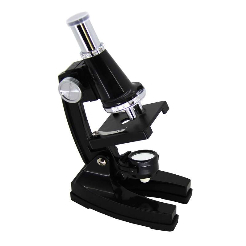 میکروسکوپ آموزشی فندل مدل A600 کد 259