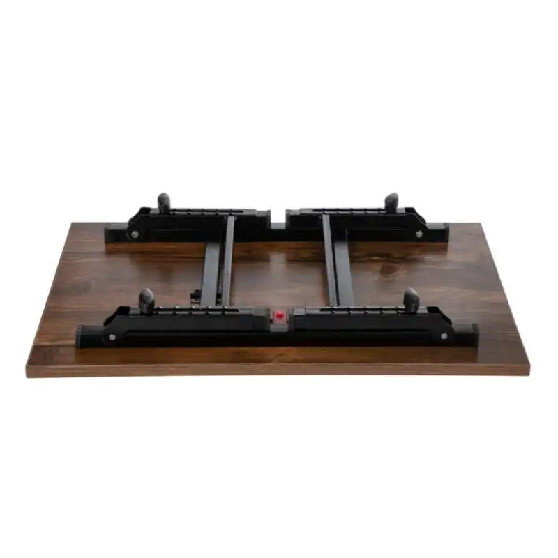 میز تحریر مدل 4060