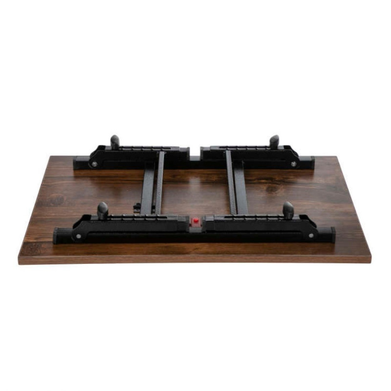 میز تحریر مدل 5080 میز تحریر مدل 5080