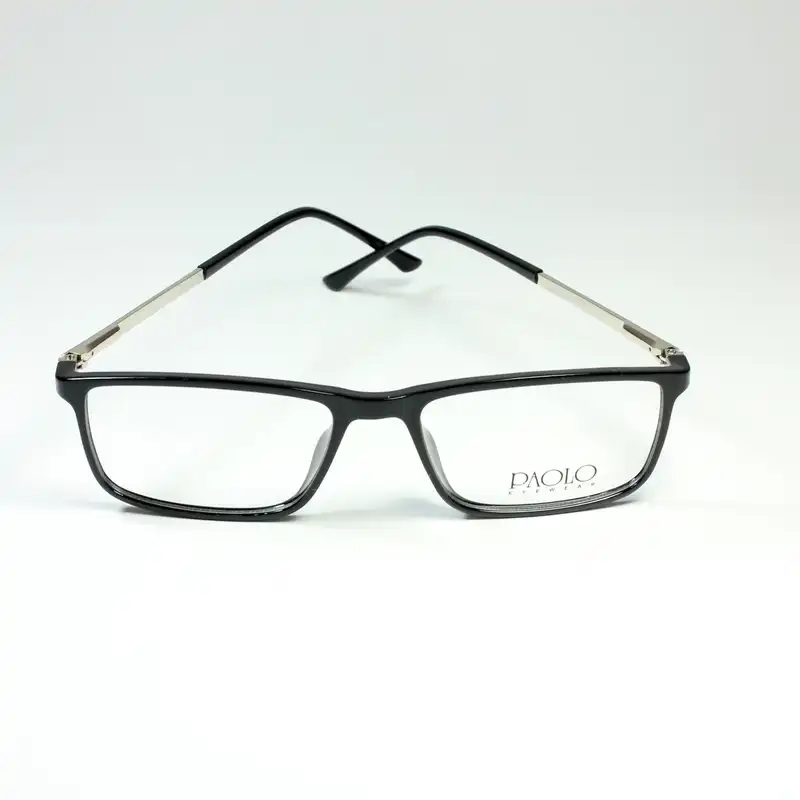فریم عینک طبی پائولو مدل 5065