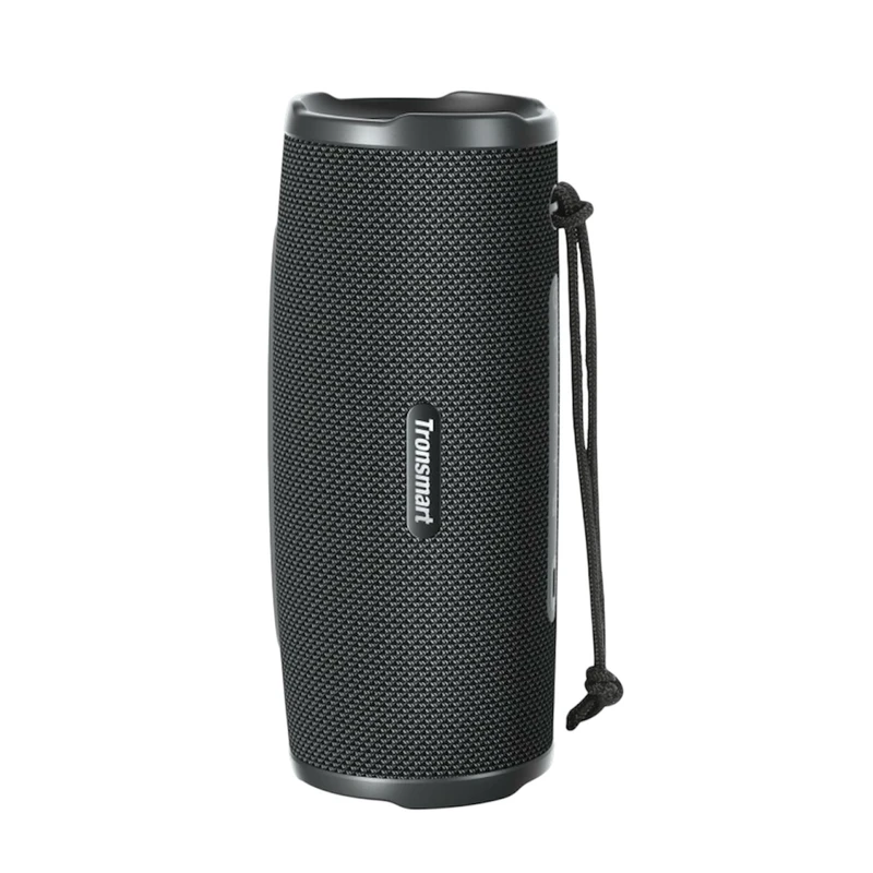 اسپیکر بلوتوثی قابل حمل ترونسمارت مدل Mirtune C3 Plus